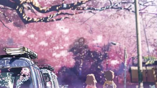 劫后余生：夺回