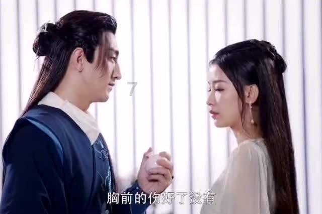 农历十二月二十四小年能回娘家吗能上坟烧纸吗？游戏画面