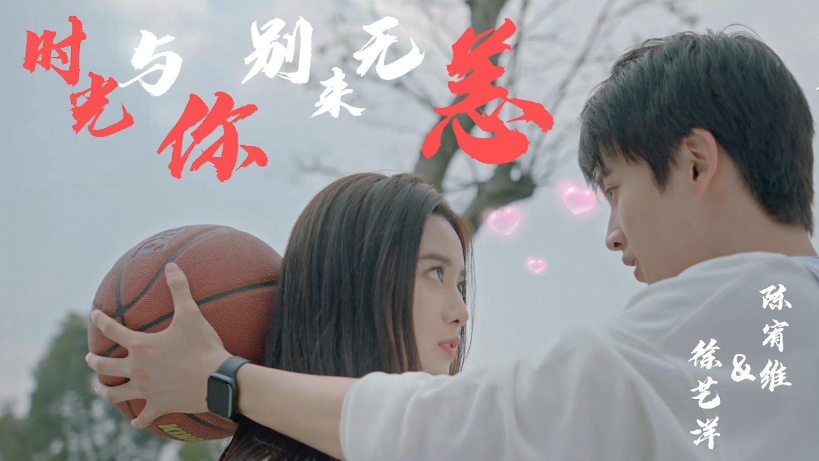 农历十二月二十四小年能回娘家吗能上坟烧纸吗？游戏画面