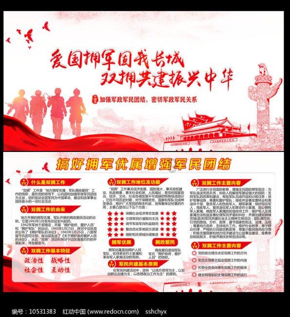 小米汽车售价的猜测引发了网友的热议