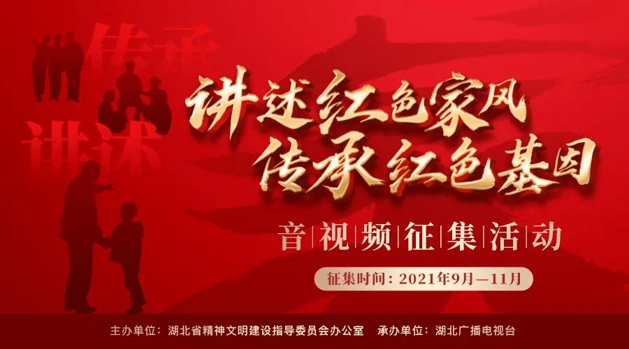 “伊春森林大厨房”入驻“龙江礼物”巴洛克店啦,快来玩!