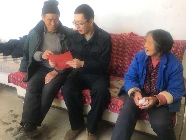 勇士吹泡泡