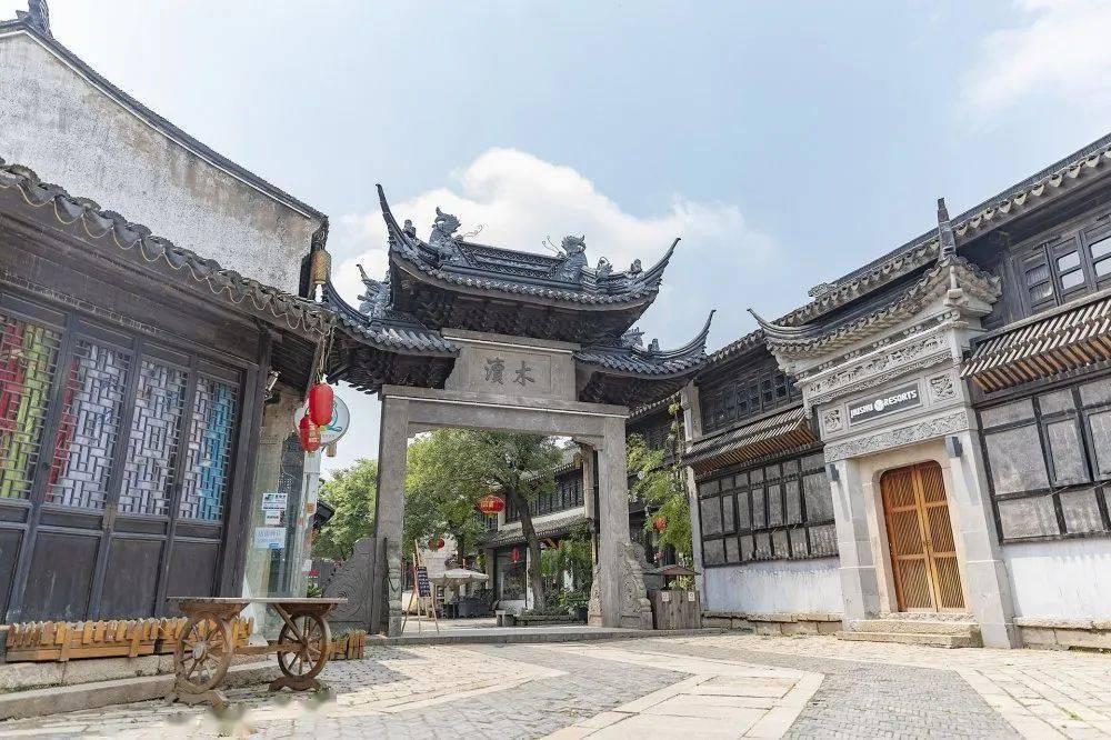 奢华豪宅找不同